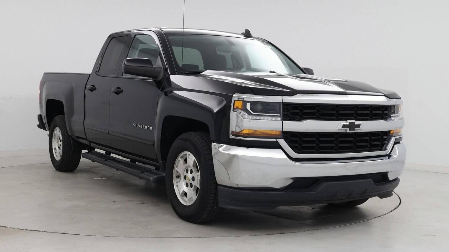 CHEVROLET SILVERADO LD 2019 2GCRCPEC7K1115101 image CHEVROLET SILVERADO LD 2019 2GCRCPEC7K1115101 image